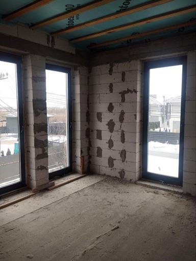 House by the address (area 144 m²) - Atlanta.ua - photo 37