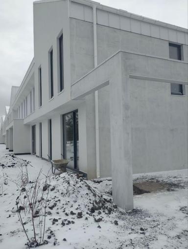 House by the address (area 144 m²) - Atlanta.ua - photo 30