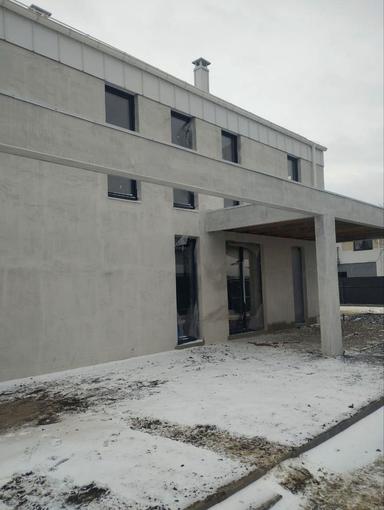 House by the address (area 144 m²) - Atlanta.ua - photo 29