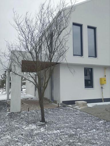 House by the address (area 144 m²) - Atlanta.ua - photo 27