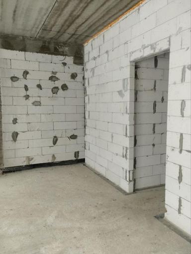 House by the address (area 144 m²) - Atlanta.ua - photo 38