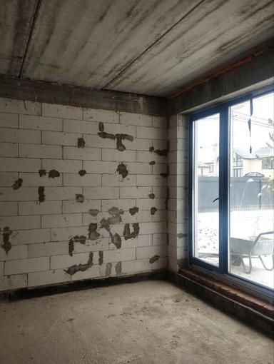 House by the address (area 144 m²) - Atlanta.ua - photo 39