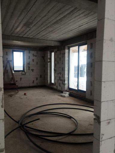 House by the address (area 144 m²) - Atlanta.ua - photo 40