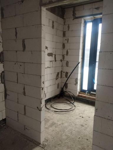 House by the address (area 144 m²) - Atlanta.ua - photo 41