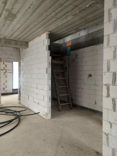 House by the address (area 144 m²) - Atlanta.ua - photo 42