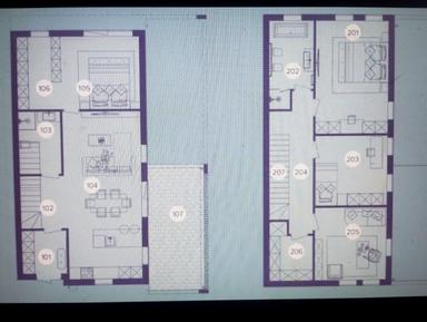 House by the address (area 144 m²) - Atlanta.ua - photo 52