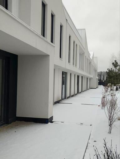 House by the address (area 144 m²) - Atlanta.ua - photo 28