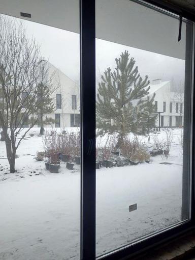 House by the address (area 144 m²) - Atlanta.ua - photo 43