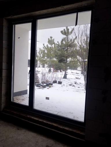 House by the address (area 144 m²) - Atlanta.ua - photo 44