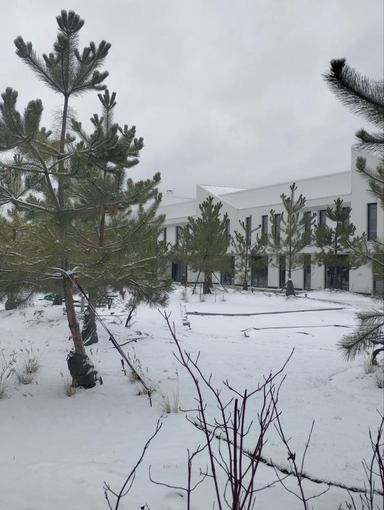 House by the address (area 144 m²) - Atlanta.ua - photo 45