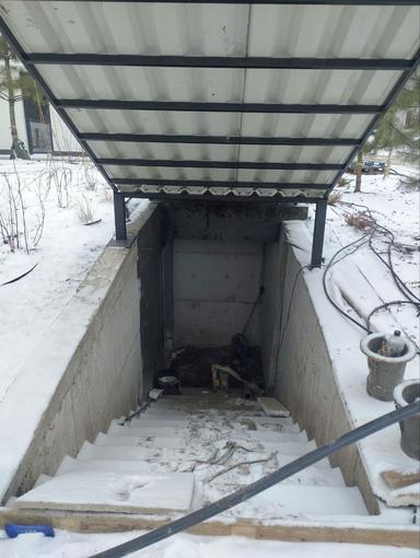 House by the address (area 144 m²) - Atlanta.ua - photo 46