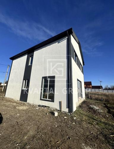 House by the address st. Vishnevaya (area 158 m²) - Atlanta.ua - photo 11