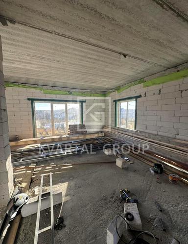 House by the address st. Vishnevaya (area 158 m²) - Atlanta.ua - photo 8