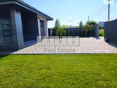 House by the address (area 144 m²) - Atlanta.ua - photo 37