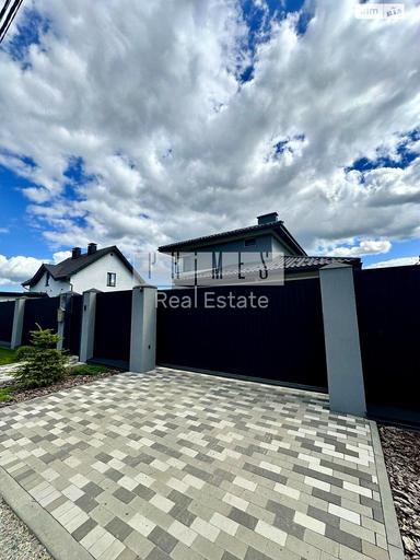 House by the address (area 144 m²) - Atlanta.ua - photo 39