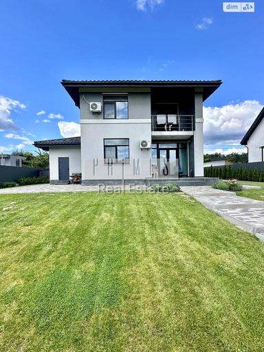 House by the address (area 144 m²) - Atlanta.ua - photo 36