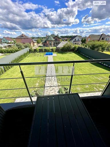 House by the address (area 144 m²) - Atlanta.ua - photo 40