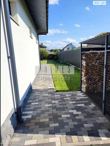 House by the address (area 144 m²) - Atlanta.ua - photo 41