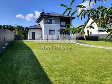 House by the address (area 144 m²) - Atlanta.ua - photo 34