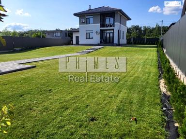 House by the address (area 144 m²) - Atlanta.ua - photo 35