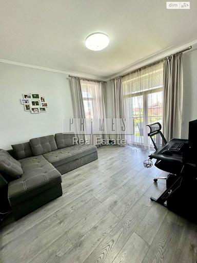 House by the address (area 144 m²) - Atlanta.ua - photo 42