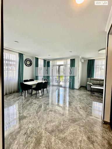 House by the address (area 144 m²) - Atlanta.ua - photo 43