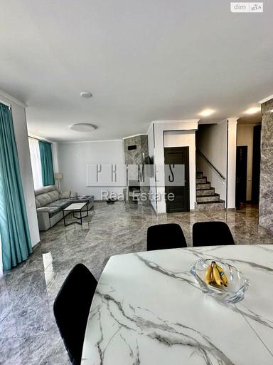 House by the address (area 144 m²) - Atlanta.ua - photo 44