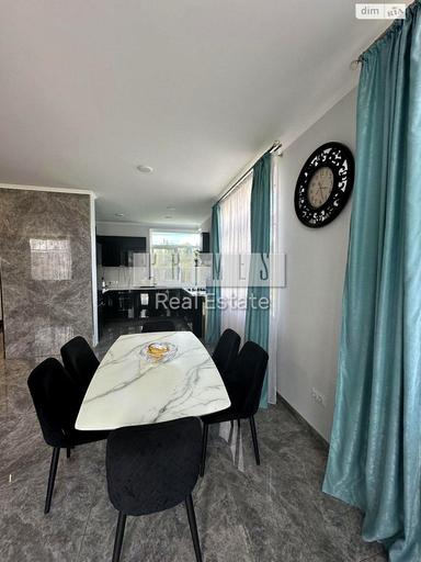 House by the address (area 144 m²) - Atlanta.ua - photo 45