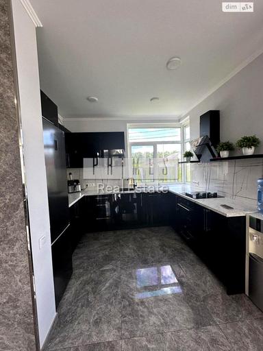 House by the address (area 144 m²) - Atlanta.ua - photo 46