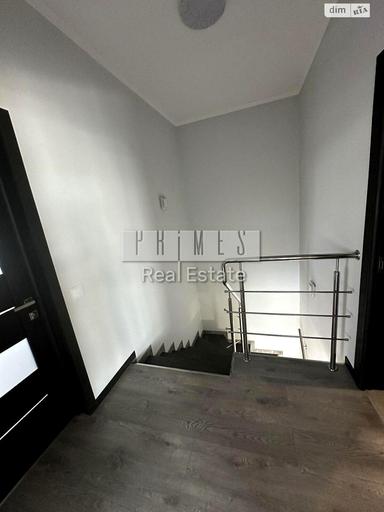 House by the address (area 144 m²) - Atlanta.ua - photo 49