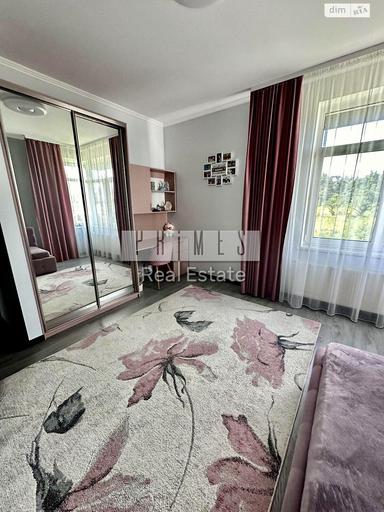 House by the address (area 144 m²) - Atlanta.ua - photo 50