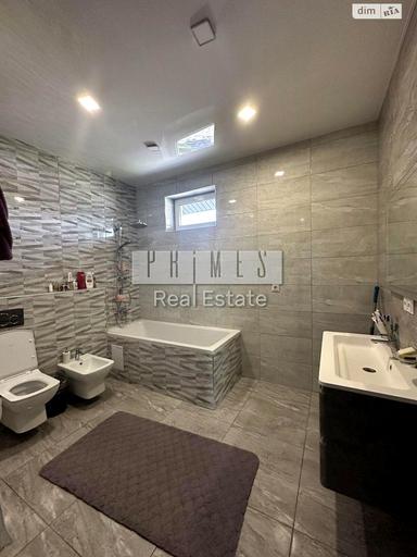 House by the address (area 144 m²) - Atlanta.ua - photo 48