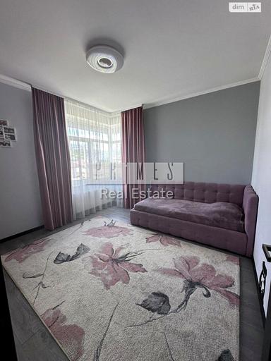 House by the address (area 144 m²) - Atlanta.ua - photo 51