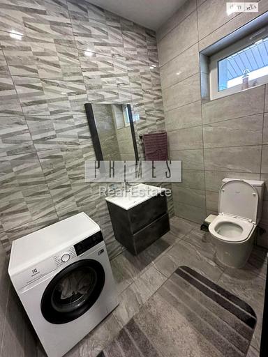 House by the address (area 144 m²) - Atlanta.ua - photo 52