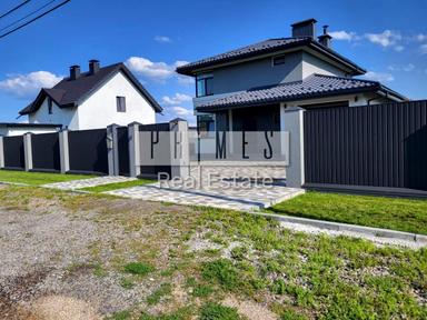 House by the address (area 144 m²) - Atlanta.ua - photo 53