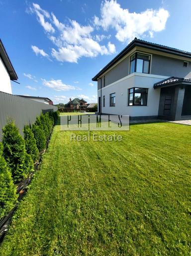 House by the address (area 144 m²) - Atlanta.ua - photo 55