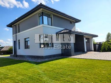 House by the address (area 144 m²) - Atlanta.ua - photo 57