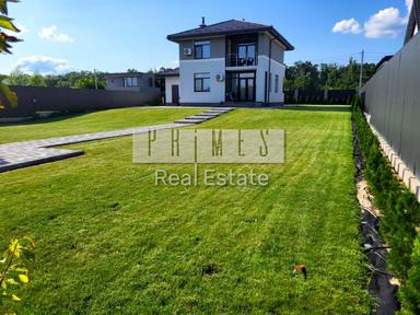 House by the address (area 144 m²) - Atlanta.ua - photo 62