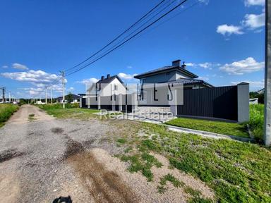 House by the address (area 144 m²) - Atlanta.ua - photo 63