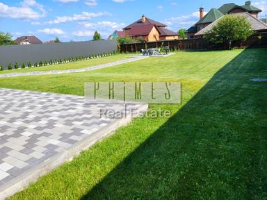 House by the address (area 144 m²) - Atlanta.ua - photo 64