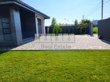 House by the address (area 144 m²) - Atlanta.ua - photo 66