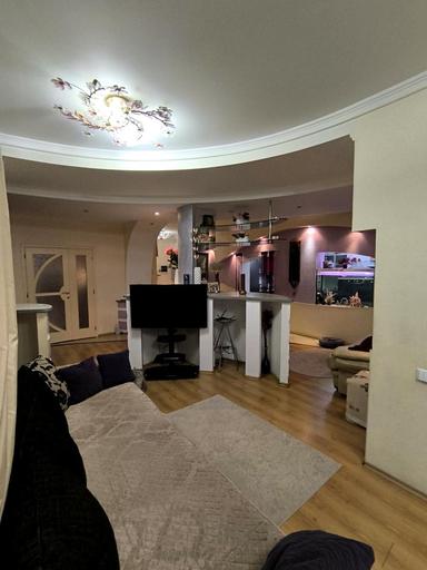 3-rooms apartment apartment by the address st. Topolinaya (area 110 m²) - Atlanta.ua - photo 24