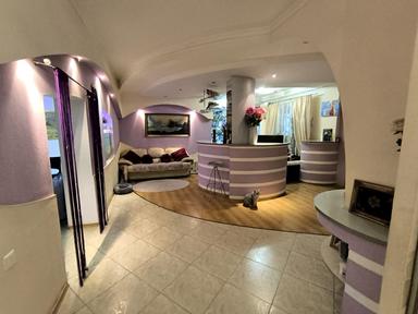 3-rooms apartment apartment by the address st. Topolinaya (area 110 m²) - Atlanta.ua - photo 22