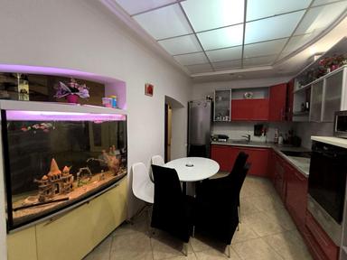 3-rooms apartment apartment by the address st. Topolinaya (area 110 m²) - Atlanta.ua - photo 27