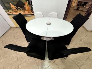 3-rooms apartment apartment by the address st. Topolinaya (area 110 m²) - Atlanta.ua - photo 29