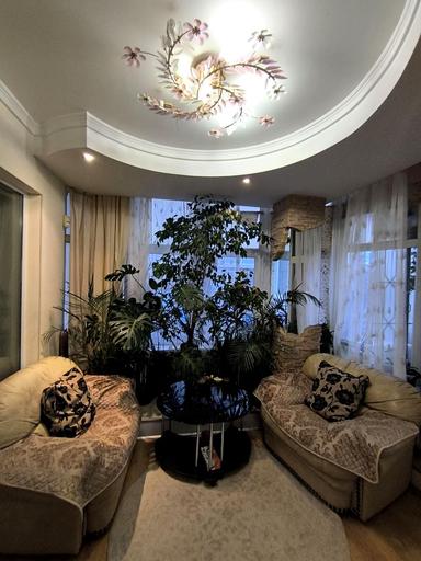 3-rooms apartment apartment by the address st. Topolinaya (area 110 m²) - Atlanta.ua - photo 32