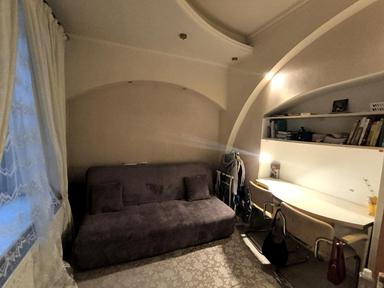 3-rooms apartment apartment by the address st. Topolinaya (area 110 m²) - Atlanta.ua - photo 35