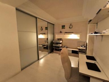 3-rooms apartment apartment by the address st. Topolinaya (area 110 m²) - Atlanta.ua - photo 36