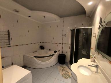 3-rooms apartment apartment by the address st. Topolinaya (area 110 m²) - Atlanta.ua - photo 38