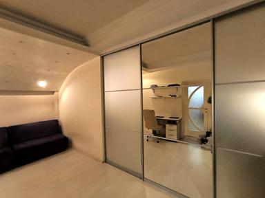 3-rooms apartment apartment by the address st. Topolinaya (area 110 m²) - Atlanta.ua - photo 37